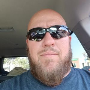 Meet your Posher, Andy p